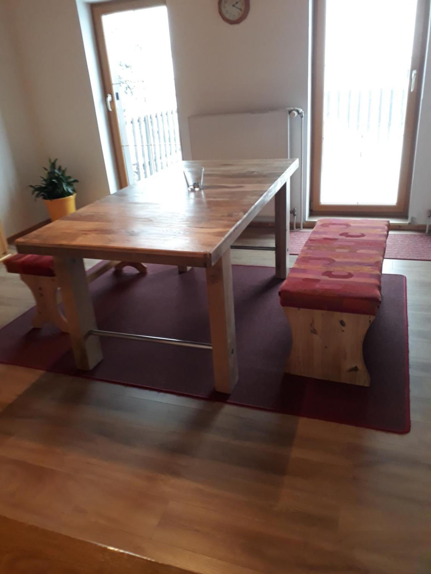 Ruhe Und Entspannung Amesedt 외부 사진
